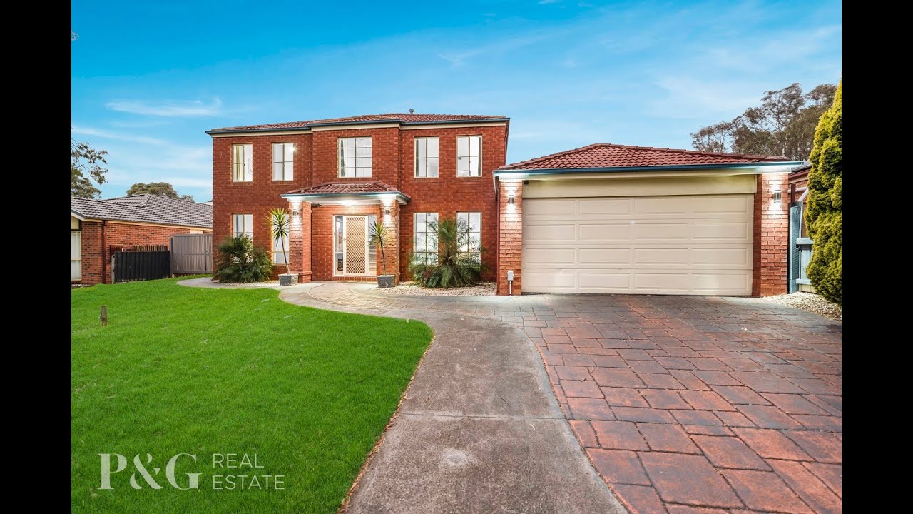 56 Hutchinson Drive, Lynbrook For Sale By Noah Rezaie, P&G Real Estate