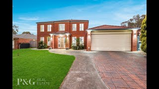 56 Hutchinson Drive, Lynbrook For Sale By Noah Rezaie, P&G Real Estate