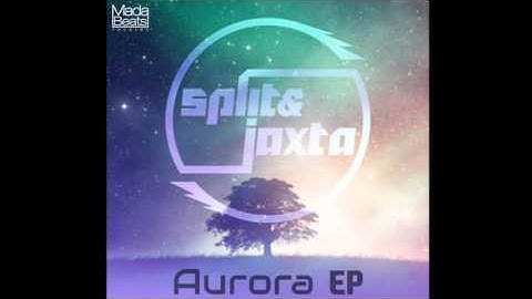 Split & Jaxta - Icarus (Official)