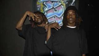 Sleepy D Feat DLo - Blap