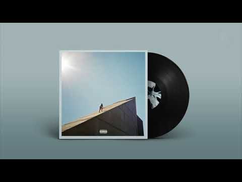 DANIEL CAESAR FEAT.