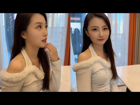【光明】第75集 我们的家