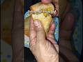 Repost #aloopattiesrecipe #trending #likesharesubscribe #shorts