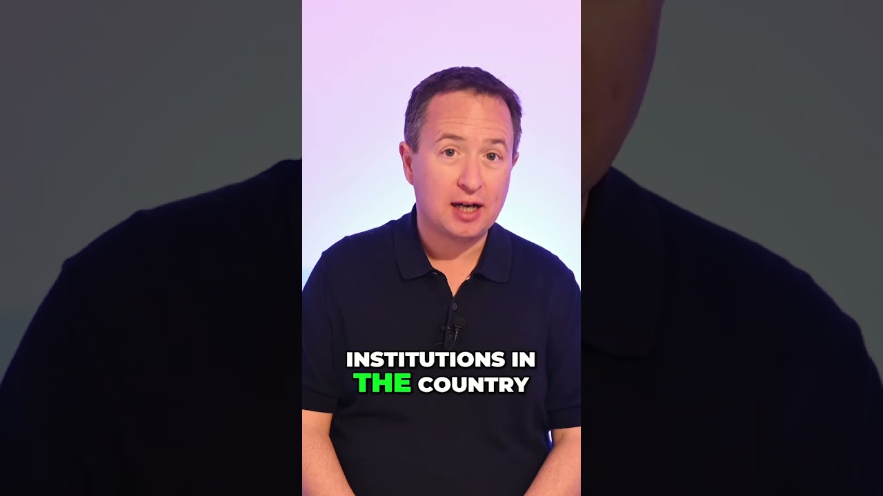 Big Bear AI: Deployed Military-Grade AI for Investors 