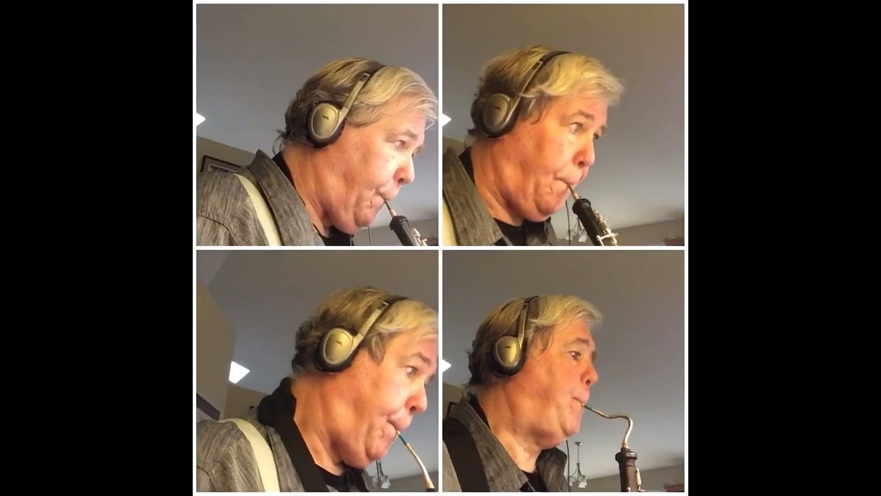 God Rest Ye Merry Gentlemen