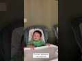 2 вида детей ! #follow #trending #funny #twins #двойняшки