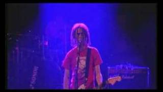 Watch Once Tasted Life My Blackest Song video