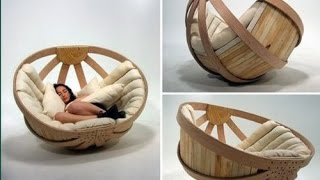 papasan chair: double papasan chair | papasan chair review papasan chair: double papasan chair | papasan chair review papasan 