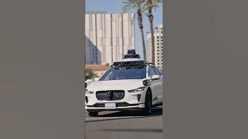 Continue that Thought: Katie Driggs-Campbell explains autonomous systems and Waymo’s emergence