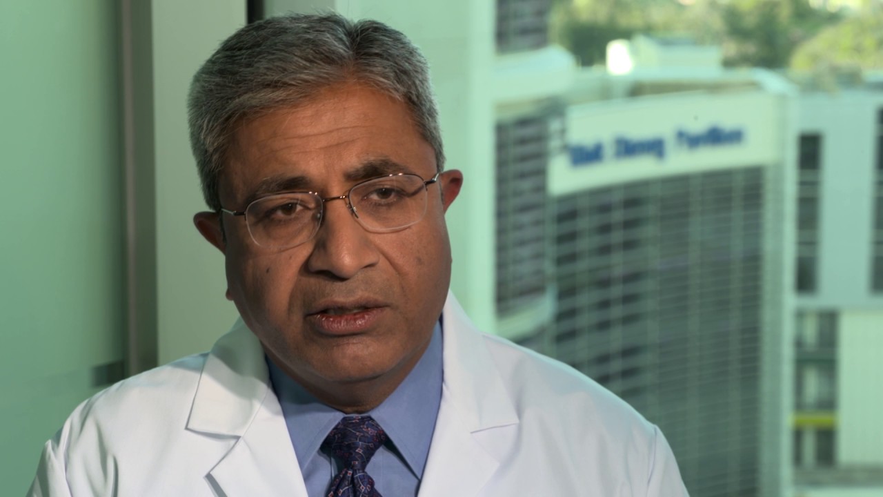 medical treatments for autism Best of Both Worlds