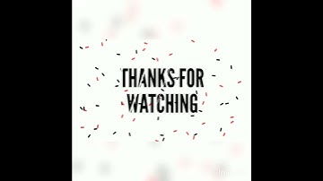 How to set inscreen fingerprint in MI devices.