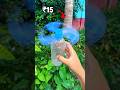 No Motor No Electric HAND Fan #handmade #minivlog #youtubeshorts #shortsvideo #shorts