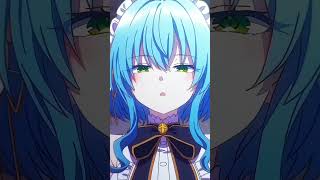 Villhaze Hikikomari Kyuuketsuki No Monmon