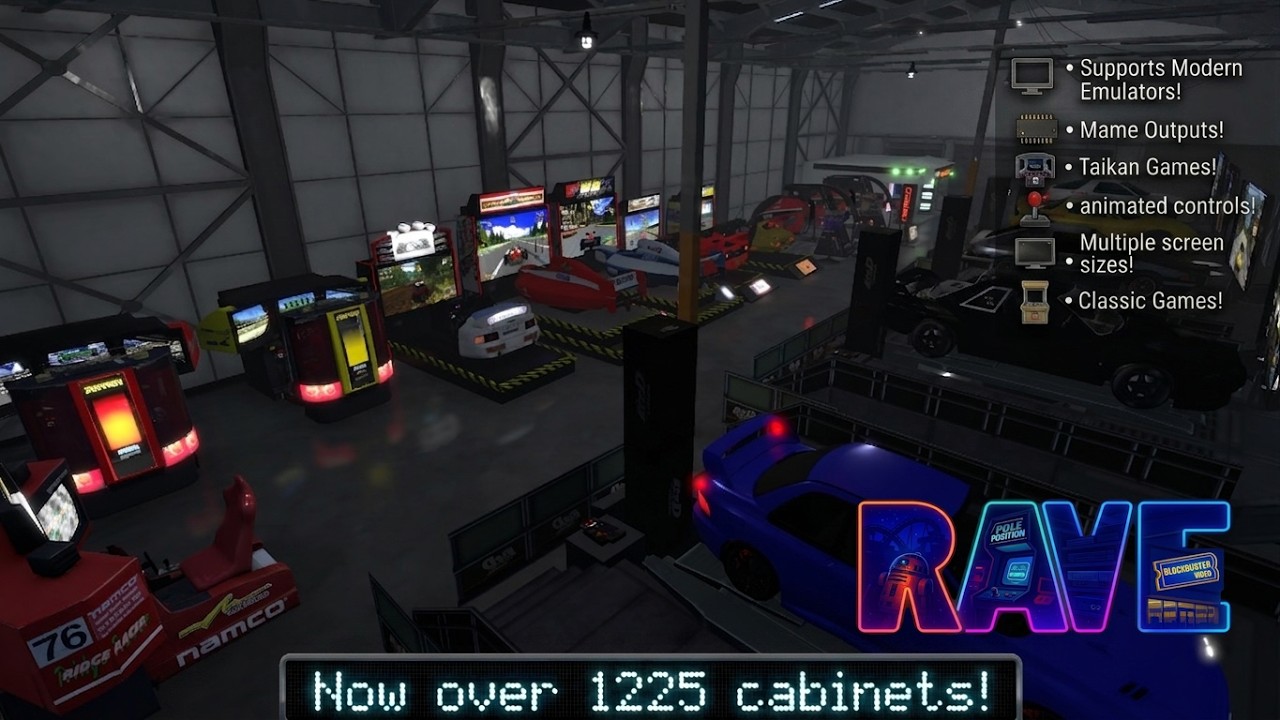 https://i.ytimg.com/vi/-97U6fvwLHg/maxresdefault.jpg