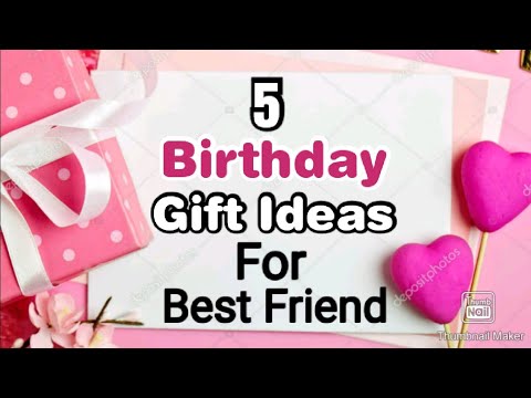 Best Friend Birthday Gifts Women Friend Gift Ideas Best - Temu