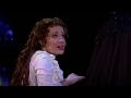 Learn the Alphabet with Phantom of the Opera