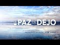 "Mi paz os dejo" Ps. Sugel Michelén