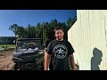 How to Build Retaining Walls Pt 1 Planning the Layout