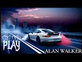 Feel The Beat Alan Walker Play Music Lyrics Play Song 