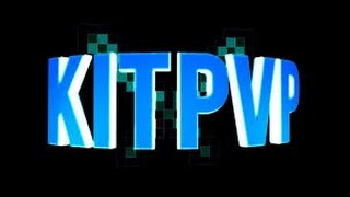 Ardarda 3 WS Attık ! EmanetOyuncu KitPvP #1