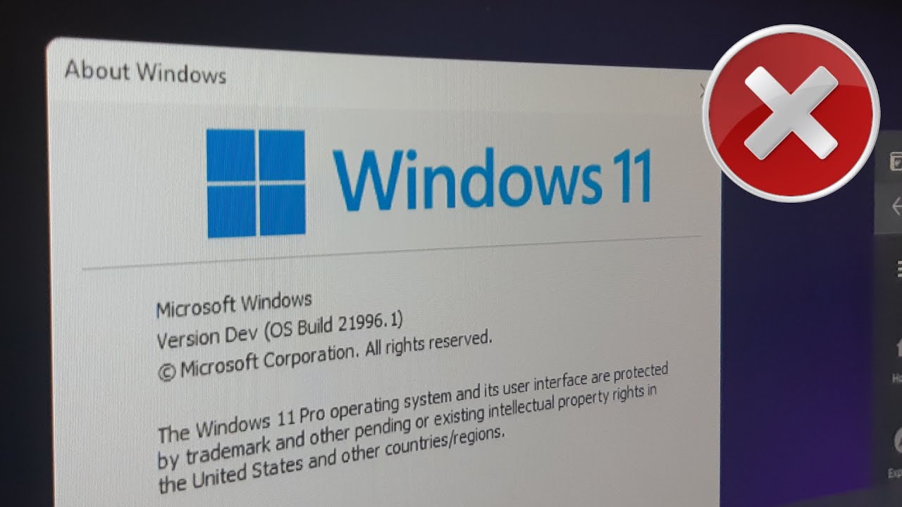 remove windows 11 download