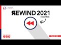 Rewind 2021