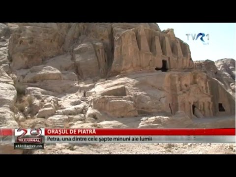 Video: Muntele Karnasurta - Blocuri De Piatră și Un Nume Misterios - Vedere Alternativă