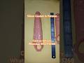 Silicone Condom Pakistan cash on delivery #karachi #islamabad #lahore #pakistan #punjabi #silicone