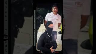 Version 1 of the video