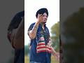 sourabh joshi 🆚 sidhu moosewala#carcollection 🤑💸#shortsviral #sidhumoosewala #souravjoshivlogs#viral