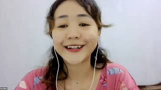 Lingva diskuto | 29-Jun 2025