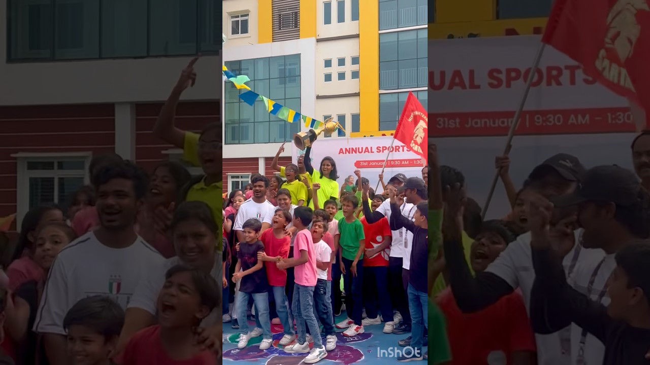 Result pehle dikhaya 😍🏆Part 1 coming next ❤️So proud of my daughter 🤍 