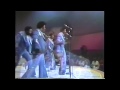 The Spinners - I Don't Want To Lose You - Live 1976