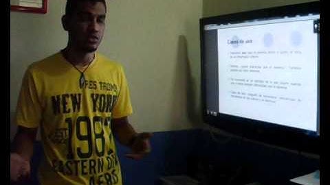 Analisis y Diseño Orientado a Objetos