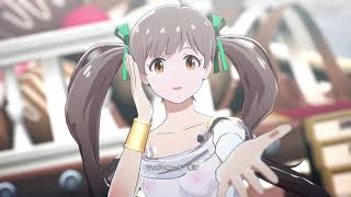 THE IDOLM@STER STARLIT SEASON