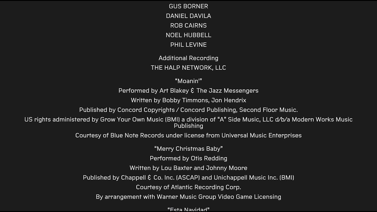 Marvel's Spider-Man: Miles Morales  123