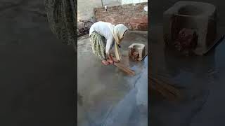 #MiniVlog #HomeVlog #DailyVlog #GharKeKaam #YouTubeShorts #Trending #Viral #DailyLife #IndianVlogger