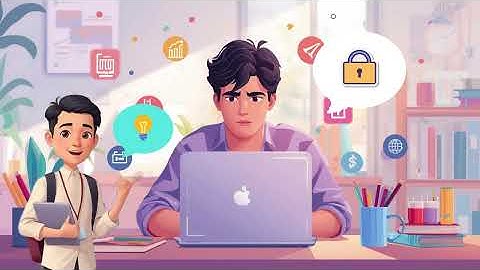 Analisis Misdirection Informasi Ketika Pencarian Blockchain untuk Keamanan Data Teralihkan ke Crycty