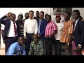 Rejoignez nous l équipes gagnante, herbx international,mon WhatsApp,+22897424343 herbx power power