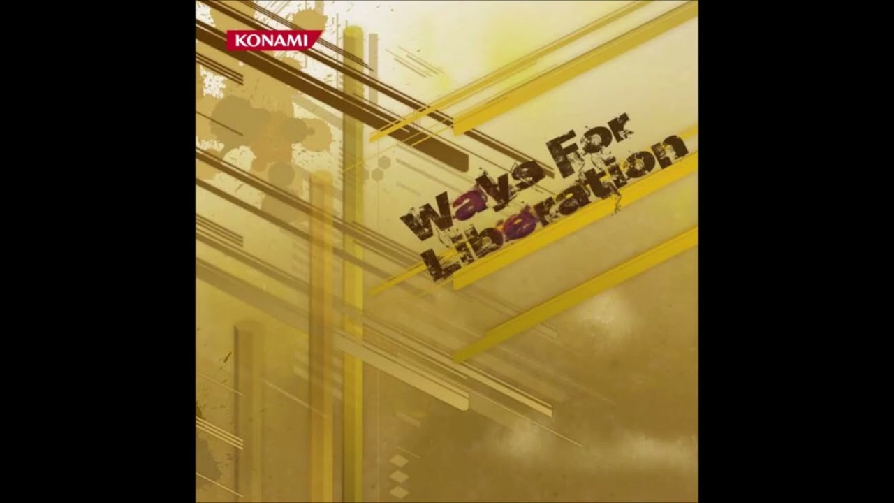 Evergreen (Full Version) / kors k