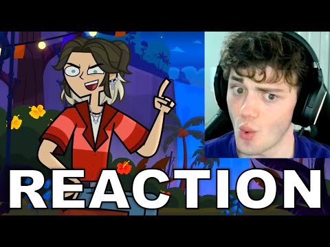 Disventure Camp 5: Fans vs Favorites Episode 2 | Some People Are Smart And Some Are Dumb..