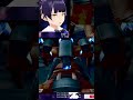 #3-3【Armored Core Last Raven】全エンド!VIの前に🔥All Ends ! Before VI【アーマードコア・ラストレイヴン】 椿カナヱ