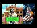 Even the baby's love "On my Grind" by N.B