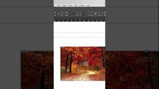 Lock/unlock the object in indesign #tricks #indesign #photoshop
