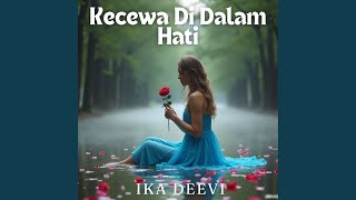 Download Lagu Kecewa Di Dalam Hati