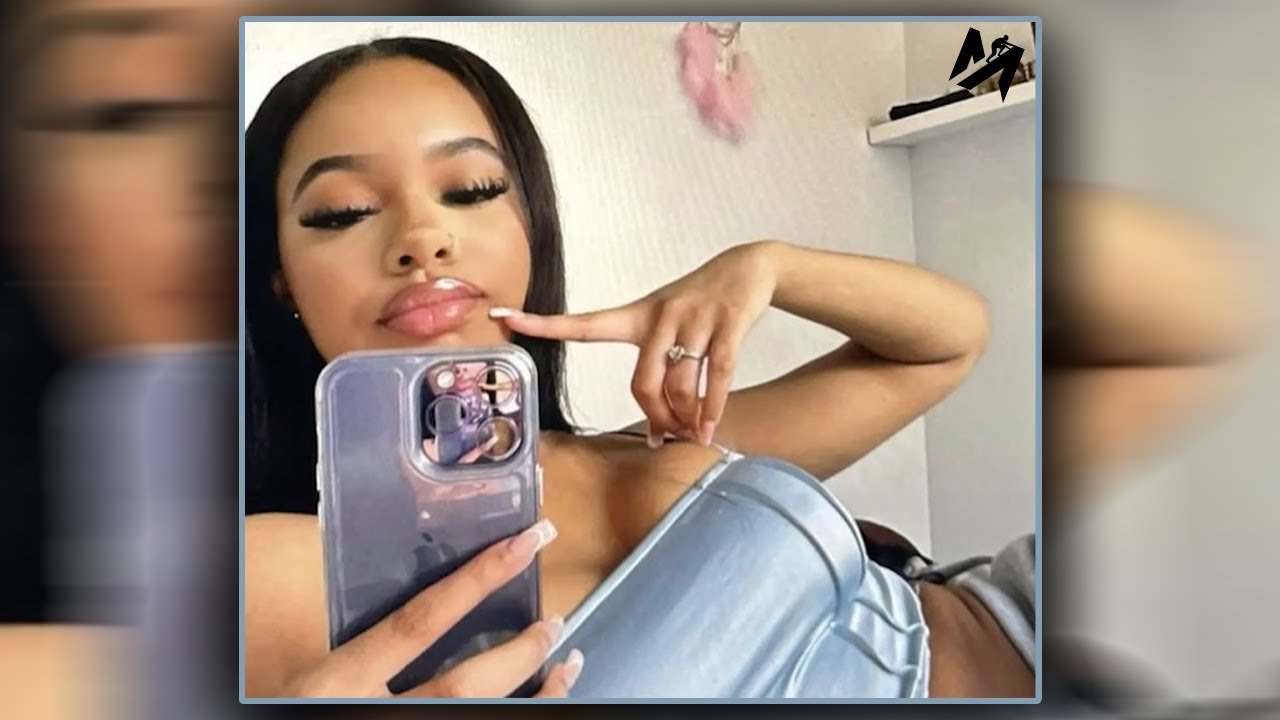 Partynextdoor x Darkrnb x Karri Type beat - "Cream"