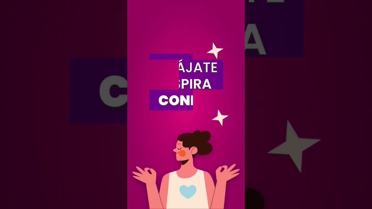 &iquest;C&oacute;mo colocar los &oacute;vulos vaginales?