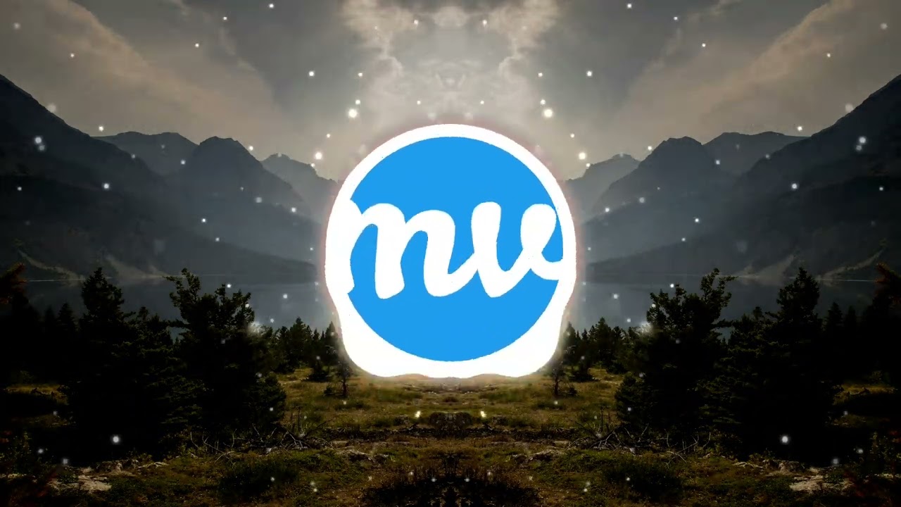 🎼 NO COPYRIGHT Cooking 🎶Music l Cooking Background Music Free l Mediterranean View de 🎤Everet Alm