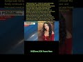 Merced County, Calif. — A search for Lupita Lizbeth Zuniga, 21, continues after a January 28 crash i
