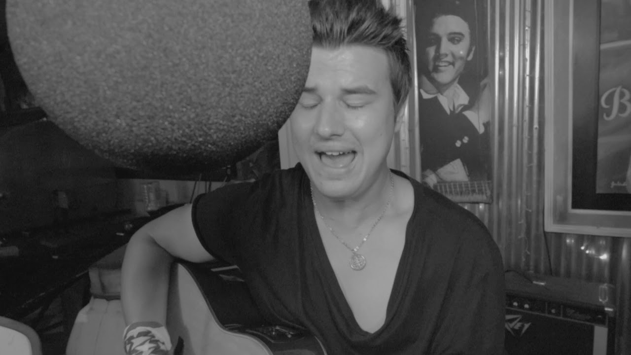 Guarda Sweet Child 0' Mine - Guns N' Roses (Cover by Marcel Dalmayda ft Werner Bosman) su YouTube Guarda Sweet Child 0' Mine - Guns N' Roses (Cover by Marcel Dalmayda ft Werner Bosman) su YouTube